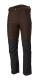 PANT, ULTIMATE ACTIV, BROWN, 48